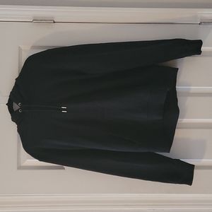 Everlane Hoodie